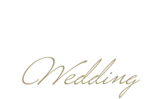 ART HOTEL NARITA Wedding